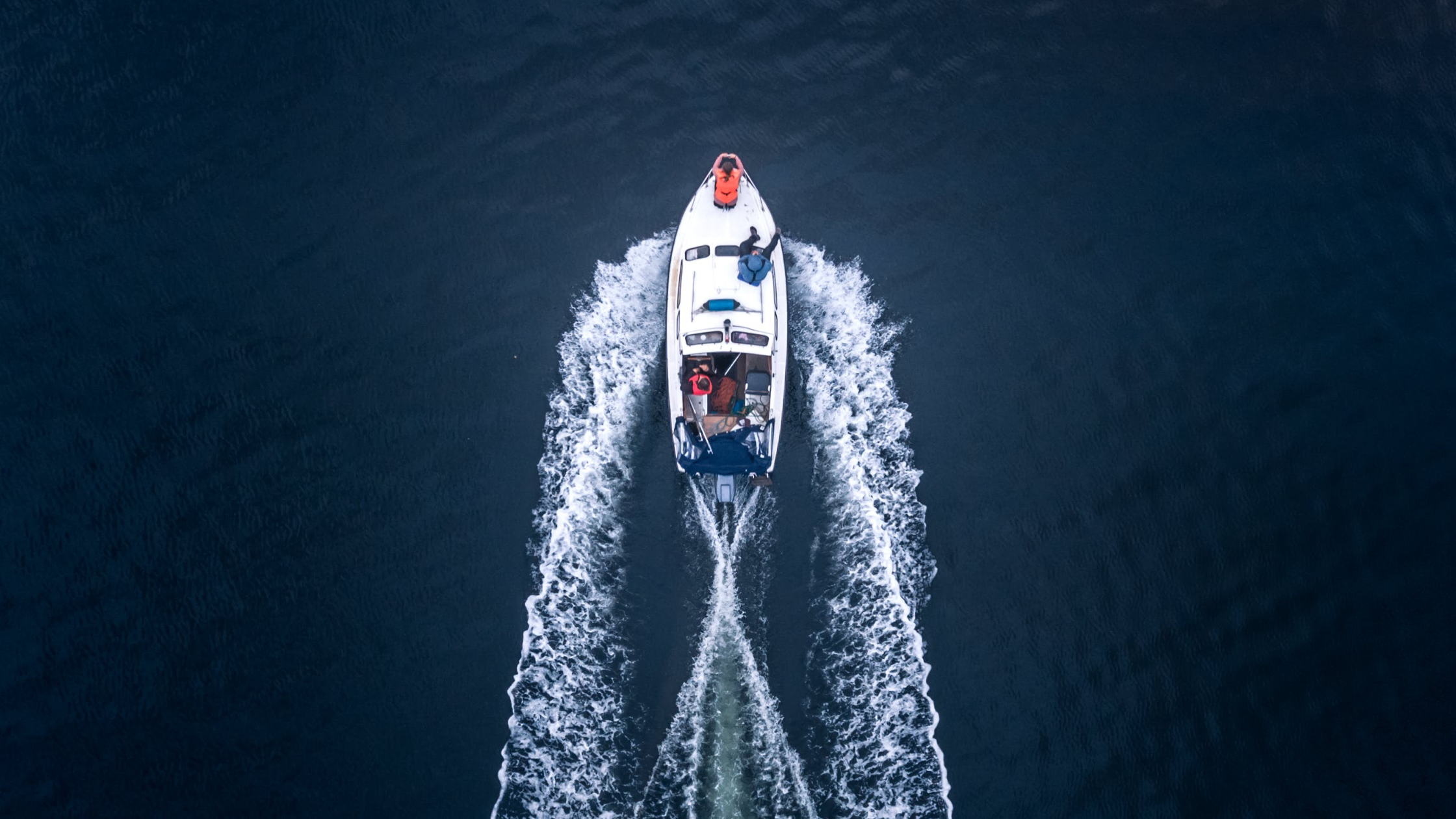 boat storage in Greeley